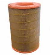 ������ ��������� (Renault) MFilter A852 ������ 5001865723 A852 ����