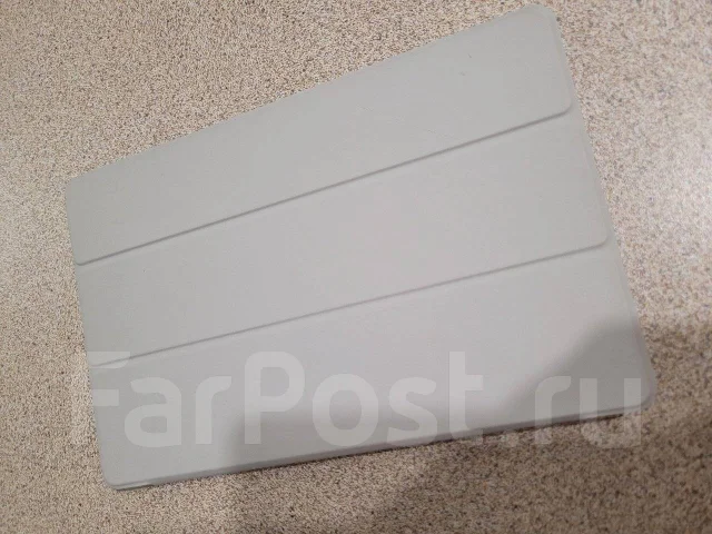 Blackview Tab 11. ������ 128 �� ����