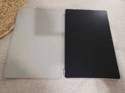 Blackview Tab 11. ������ 128 �� ����