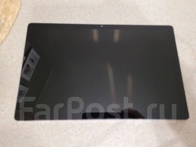 Blackview Tab 11. ������ 128 �� ����