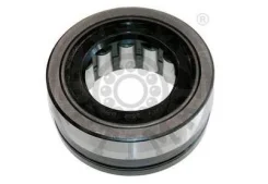 ��������� ������� ������ �������� (��������) Transit [FA] (2000-2006) Optimal 252348L 252348L ����