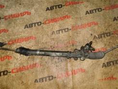   Toyota Brevis 4420051110 JCG10 1JZGE 4420051110 