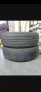 Dunlop SP Sport 2030. ������, 2015 ���, �/�, ����� 40 % ����