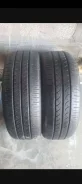 Yokohama BluEarth A34. ������, 2018 ���, �/�, ����� 30 % ����