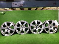 Weds Delmore. 8.5x18", 5x120, ET35, �� 40���. ����
