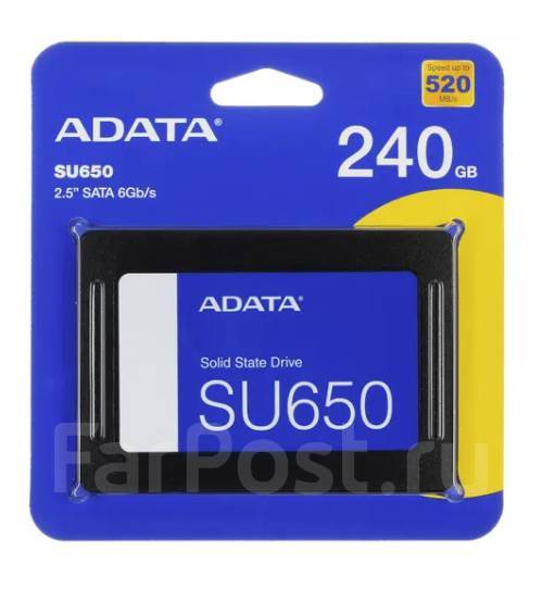 650 240. Asu650ss-256gt-r. Asu650ss-240gt-r. ADATA Ultimate su650 [asu650ss-1tt-r]. SSD накопитель a-data Ultimate su650 asu650ss-240gt-r 240гб, 2.5", SATA III, SATA.