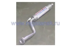 ��������� �� 27175, ���� 3, ����� ��������/�������� ����