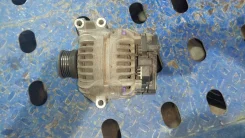��������� Renault Logan Bosch 8200438148 ����