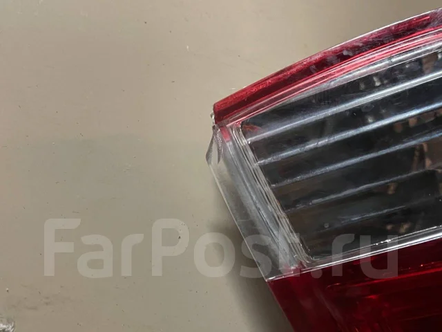 ������ ������ ����� ST-221-1954L ����