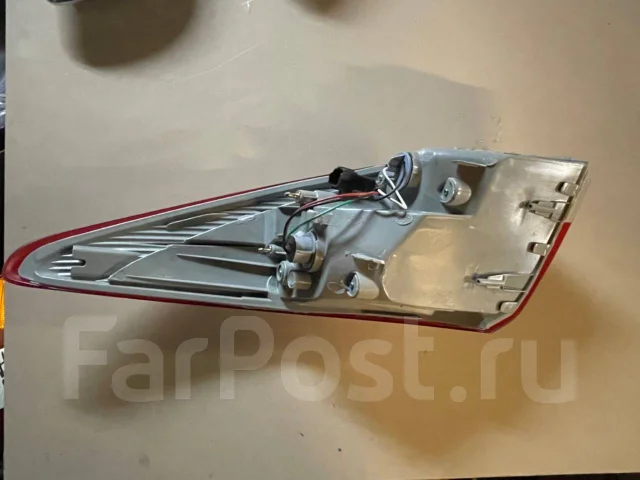 ������ ������ ����� ST-221-1954L ����