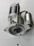 ������� Nissan ED33 ED35 FD33 FD35 24v10T 23300T9009 23300T9009 ����