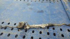     Renault Logan 6001549990 