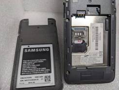 Samsung. �/�, �� 8 ��, �����������, �����, 3G, 4G LTE ����