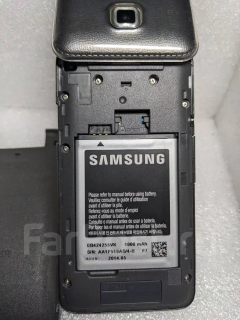 Samsung. �/�, �� 8 ��, �����������, �����, 3G, 4G LTE ����