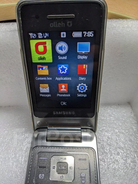 Samsung. �/�, �� 8 ��, �����������, �����, 3G, 4G LTE ����