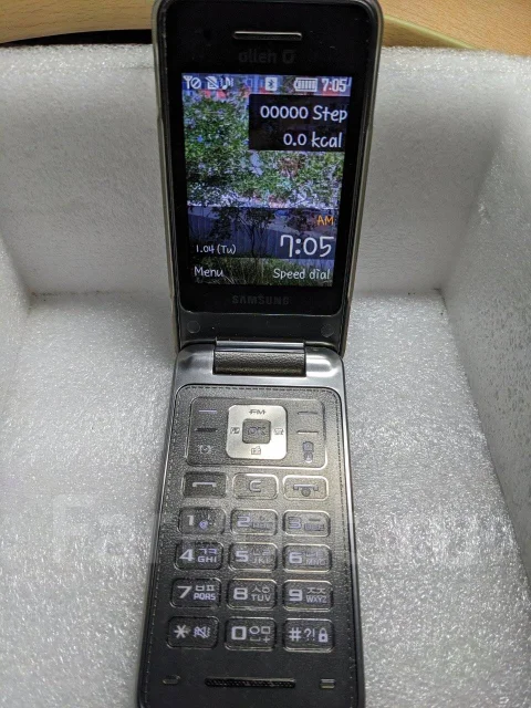 Samsung. �/�, �� 8 ��, �����������, �����, 3G, 4G LTE ����