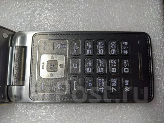 Samsung. �/�, �� 8 ��, �����������, �����, 3G, 4G LTE ����