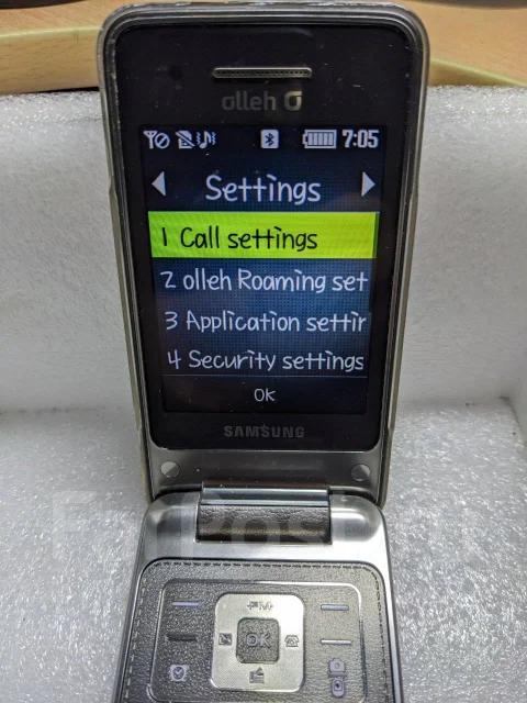 Samsung. �/�, �� 8 ��, �����������, �����, 3G, 4G LTE ����