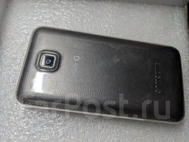 Samsung. �/�, �� 8 ��, �����������, �����, 3G, 4G LTE ����