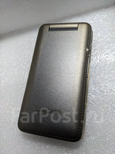 Samsung. �/�, �� 8 ��, �����������, �����, 3G, 4G LTE ����