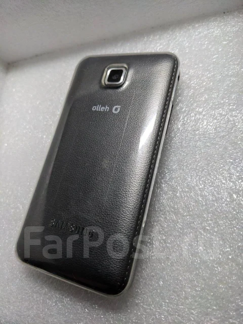 Samsung. �/�, �� 8 ��, �����������, �����, 3G, 4G LTE ����