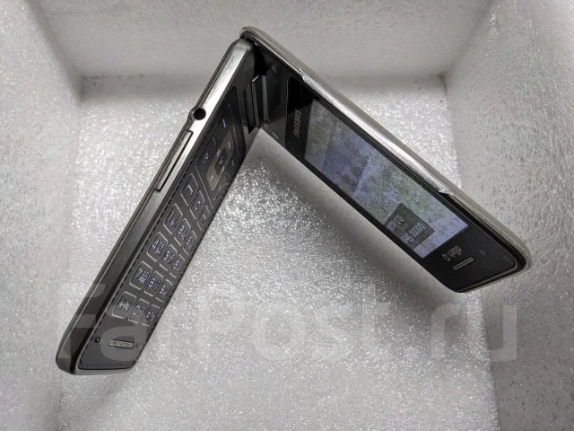 Samsung. �/�, �� 8 ��, �����������, �����, 3G, 4G LTE ����