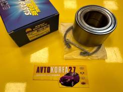    Hyundai Solaris, KIA RIO 51720-02000 5172002000 