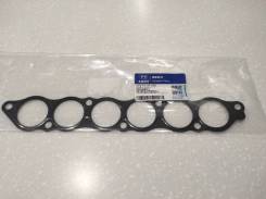     Hyundai/KIA 29215-37100 29215-37100 