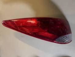 ������ ������ ����� ST-221-1954L ����