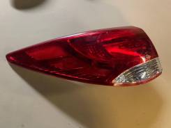 ������ ������ ����� ST-221-1954L ����