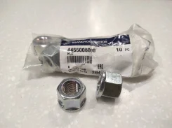 ����� ����� ������� ��������� ������ SsangYong 4455008000 4455008000 ����