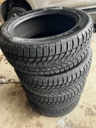 Tri Ace Snow White II. ������, ��� ����, 2017 ���, �/�, ����� 5 % ����