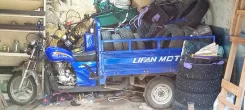 Lifan. ��������, ���������, ������ �� �� ����