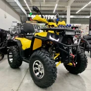 Wels 200. ��������, ��� ���\���, ��� ������� ����