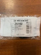 ������� 40�58x9.5 Z6162 Musashi (������) Z6162 ����