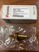 ������ ����������� �������� 83420-20020 Narichin NDF1227 ����