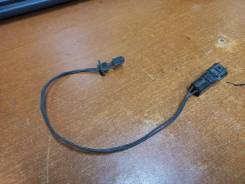    Toyota Camry ACV40 2886528020 