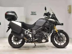 Suzuki V-Strom 1000. 1 000����. ��., ��������, ���������, ��� ������� ����