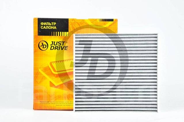   () ( ) JDAC101EAC 