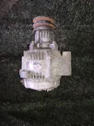 ��������� 27060-54370 ����