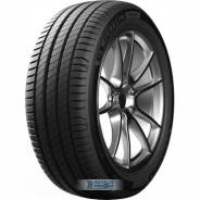 Michelin Primacy 4