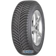 Goodyear Vector 4Seasons Gen-1 SUV