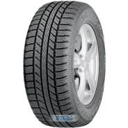 Goodyear Wrangler HP All Weather