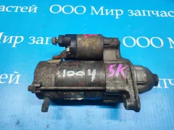 ������� [28100-13010] Toyota Lite Ace KM36 5K ����
