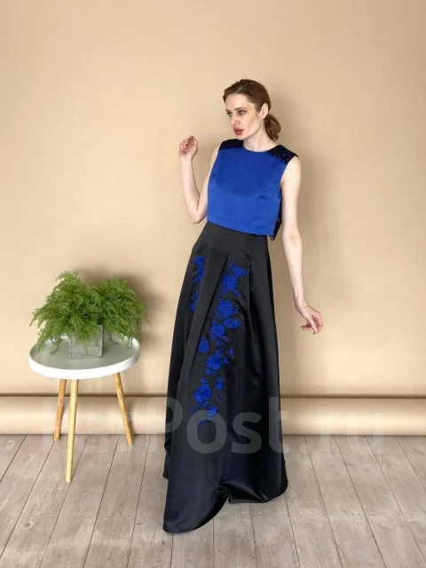 ������� ������. ����� ������ �� 31 ������� ����
