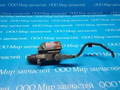 ������� Toyota Avensis AZT250, 1Azfse #1007 2810028010 ����