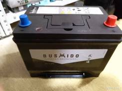 Bushido. 85��.�., D26, 700��., ��������, ������������ ����� ����