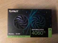 GeForce RTX 4060 Ti ����