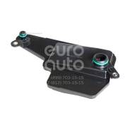 ������ ���� Mazda FZ01-21-500 Mazda FZ0121500 FZ0121500 ����