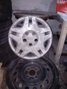 Proma �����. x15" ����